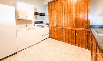 7267 BENEDICT Ave, Benedict, MD 20612