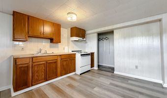 23230 COLTON POINT Rd, Avenue, MD 20609