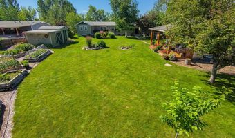 29 Angus Dr, Belgrade, MT 59714
