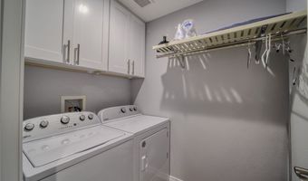 1632 Shamrock Rd, Bullhead City, AZ 86442