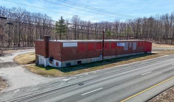 358 Washington St N, Auburn, ME 04210