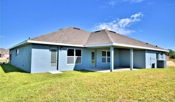 4406 JUNEBERRY Dr, Auburndale, FL 33823