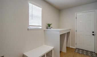 2720 Hill Ln, Keene, TX 76031