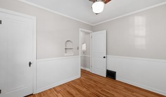 119 E 2ND Ave, Cheyenne, WY 82001