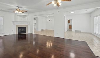 469 ROSEMARK Rd, Atoka, TN 38004