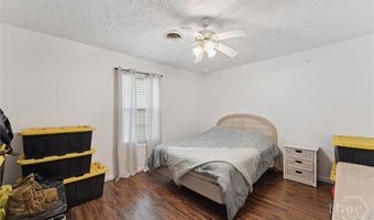 32 Gregory Ct, Allenhurst, GA 31301