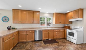 10124 WISEACRE Ln, Aurora, OR 97002