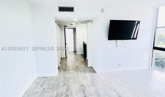 20379 W Country Club Dr 433, Aventura, FL 33180