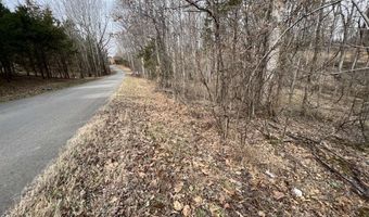3750 E New Roe Rd, Adolphus, KY 42120
