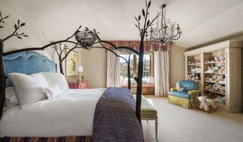 7 Country Oak Ln, Alamo, CA 94507