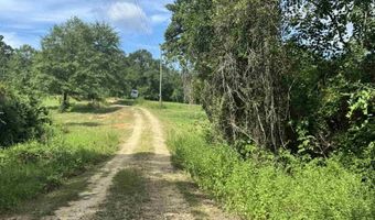 3470 Bell Fork Rd, Atmore, AL 36502