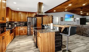 174 Poplar St, Benton, TN 37307
