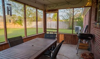 424 Timber Ridge Way, Brandon, MS 39047