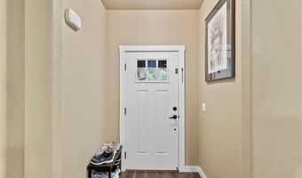 5 Inskid Ln, Bella Vista, AR 72714