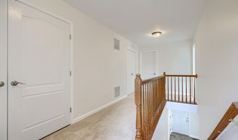 605 N PARADISE Rd N, Aberdeen, MD 21001