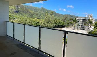 53-549 Kamehameha Hwy #707, Hauula, HI 96717
