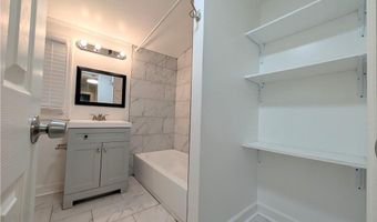 1716 Thompson Ave, Atlanta, GA 30344