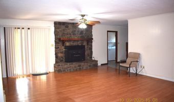 107 ROSEMARY Dr, Bastrop, LA 71220