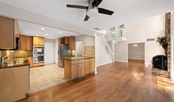 2983 POPLAR Trl, Annapolis, MD 21401