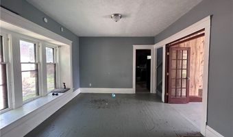 829 Yale St, Akron, OH 44311