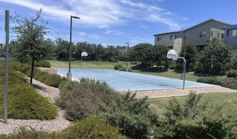 1250 N ABBEY Ln 272, Chandler, AZ 85226