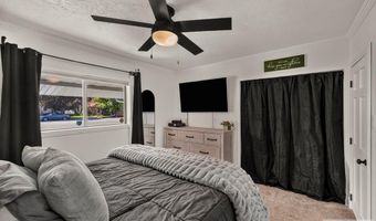 359 S Shilling Ave, Blackfoot, ID 83201