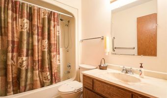 1415 Lake St 105, Alexandria, MN 56308