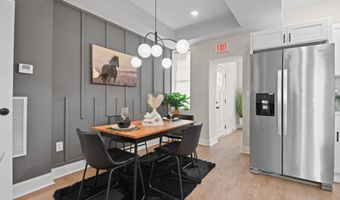 4433 PALL MALL Rd, Baltimore, MD 21215