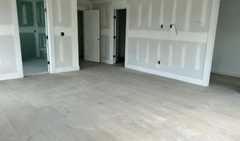88 Osborne Ave, Bay Head, NJ 08742