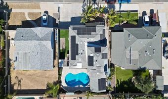 5230 Guessman, La Mesa, CA 91942