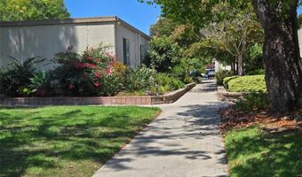572 Avenida Sevilla B, Laguna Woods, CA 92637