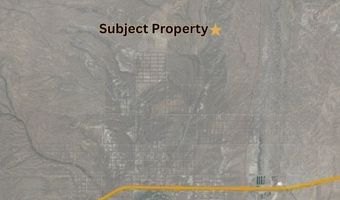 101 Ryndon, Elko, NV 89801
