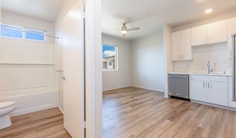 91-3575 Iwikuamoo St 508, Ewa Beach, HI 96706