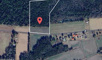 26 Little Prong Rd NW, Ash, NC 28420