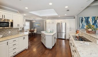 7804 COVINGTON Pkwy, Amarillo, TX 79121