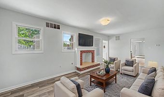 157 E Wyoming Ave, Absecon, NJ 08201