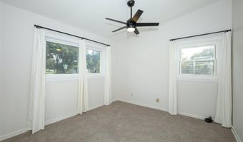 1400 SHADY LANE Dr, Orlando, FL 32804