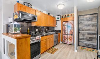 111 KAHULUI BEACH Rd B415, Kahului, HI 96732