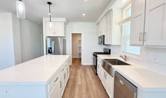 11 Palm Via, Anaheim, CA 92801