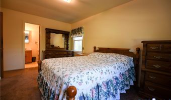 8071 Dabneys Mill Rd, Aylett, VA 23106