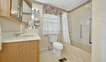3209 ELM St, Adamsville, AL 35005