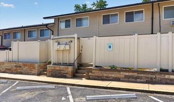 9191 Villaridge Ct, Affton, MO 63123