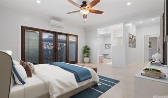 865 Akumu St, Kailua, HI 96734