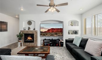 537 Blanche Ct, Henderson, NV 89052