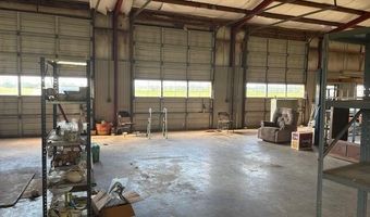 21889 S 520 Rd, Afton, OK 74331