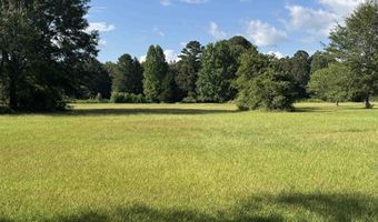 75 A J Dr, Anniston, AL 36207