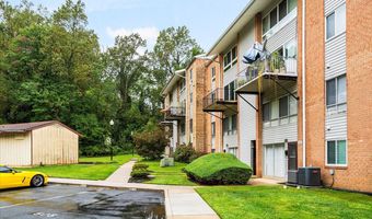 479 MOORES MILL Rd 479-4, Bel Air, MD 21014