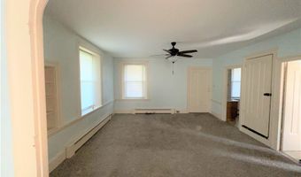 8279 Baumhart Rd, Vermilion, OH 44089