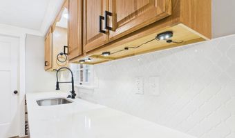 8 Parkdale, Arcanum, OH 45304