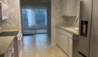 2692 NE Hwy 70 546, Arcadia, FL 34266